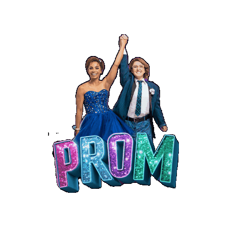 Chanhassen Dinner Theatres Sticker