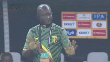 200.gif?cid=fc005b08764c12df91e803f0096bdf9e0806da3b68f5fd30&rid=200.gif&ct=g
