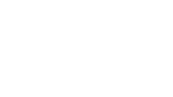 2021 Sticker by Marten Hørger