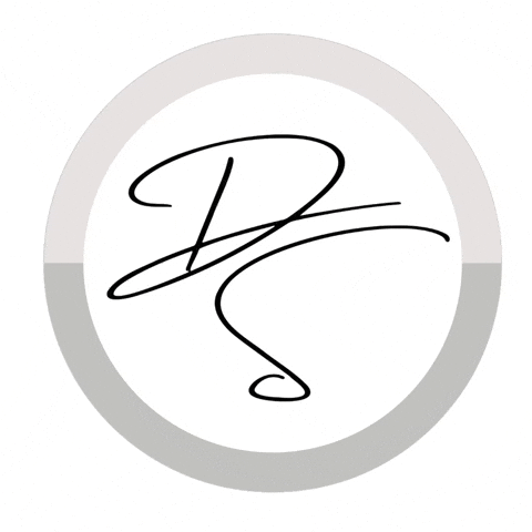 Ds Comunicacao GIF by Grupo Gmill