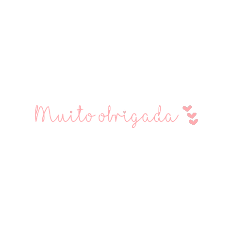 Agradecer Sticker by Basicotododia
