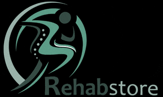 GIF by Rehabstore