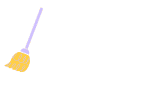 New Beginnings Spring Sticker by rakutenca