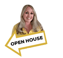 Sticker by Rachel Holmquist