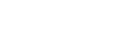 HOIST Fitness Sticker