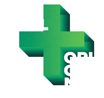 Nutstamojunto Sticker by Agência Nuts