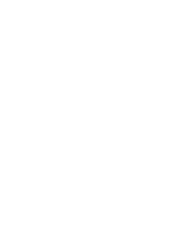 Felicia Mullins exp Realty Sticker