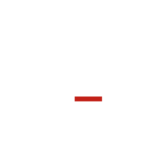 bozi Sticker