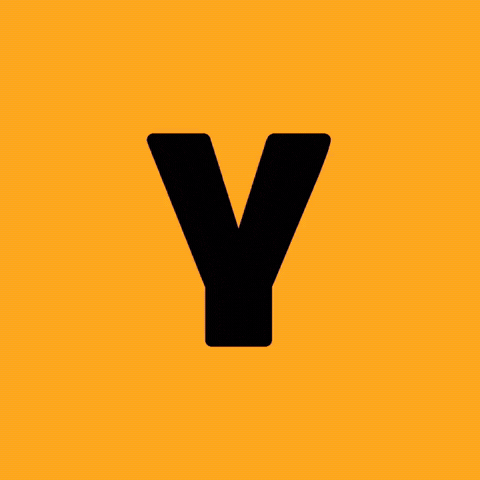 Pienso Pet Food GIF by Orycs