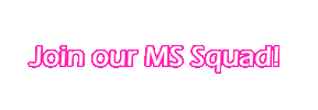 Mission Studios Sticker