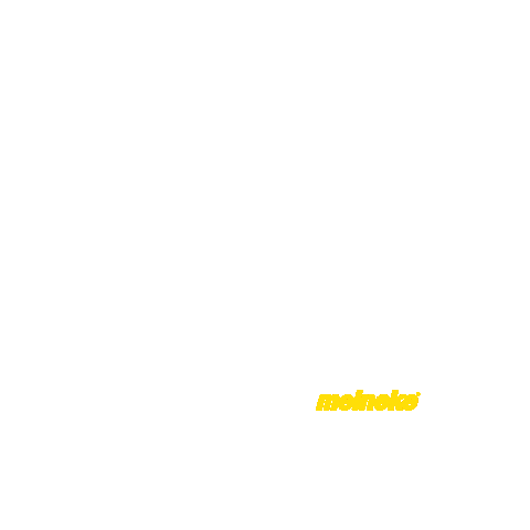Car Care Wwe Sticker by Meineke Car Care