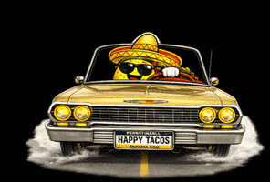 HAPPYTACOS GIF