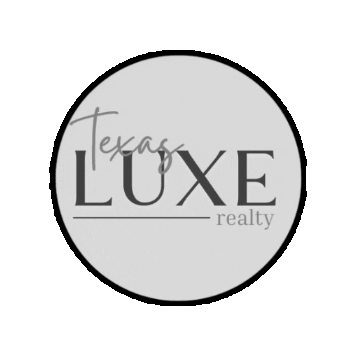 Maddie McCollum, Texas Realtor Sticker