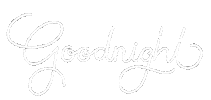 Prettypaper Sticker by Pretty Paper and Company
