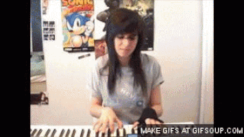 200.gif?cid=fc005b08f8ae9d6387001b7e455a498a35a39193d7f63a92&rid=200.gif&ct=g