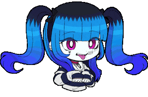 Dog Love Sticker by dantlow