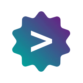 PlayMentalFoundation Sticker