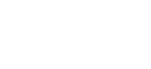 mona GmbH Sticker
