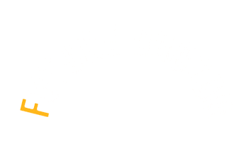 Uc Riverside Medical Student Sticker by UCR School of Medicine