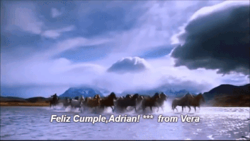 maniacgifs  GIF