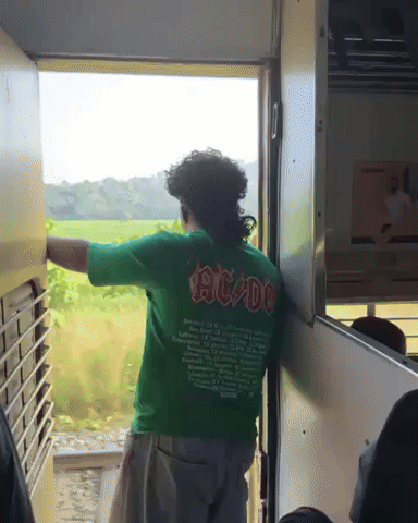 Kallimundd GIF