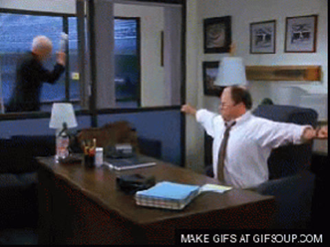 Desk Sleeping Gifs Get The Best Gif On Giphy