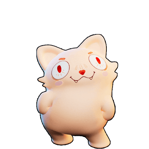 Rage Sticker by SuperChampsHQ