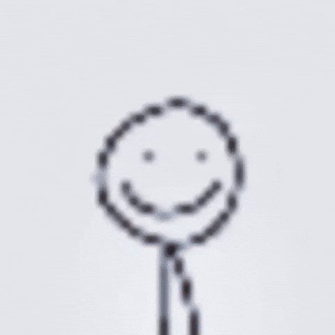 Ex0G3N GIF
