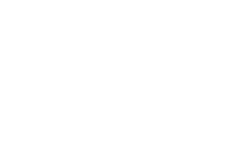 Empire scottsdale Sticker