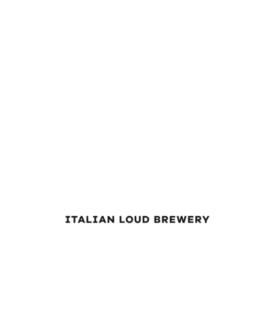 Noiz Beer Sticker