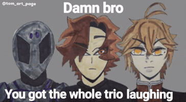 Tomartpage GIF