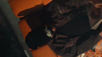 Rrr GIF by tdangerofficial