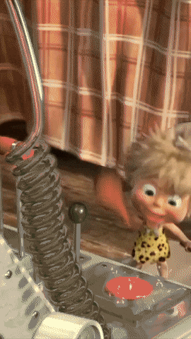 Animated GIF