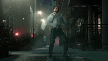 200.gif?cid=fc005b08a40b3b45f73bb8165658e80e141f55aed048a7fe&rid=200.gif&ct=g