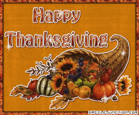 Best Happy Thanksgiving Gifs Primo Gif Latest Animated Gifs