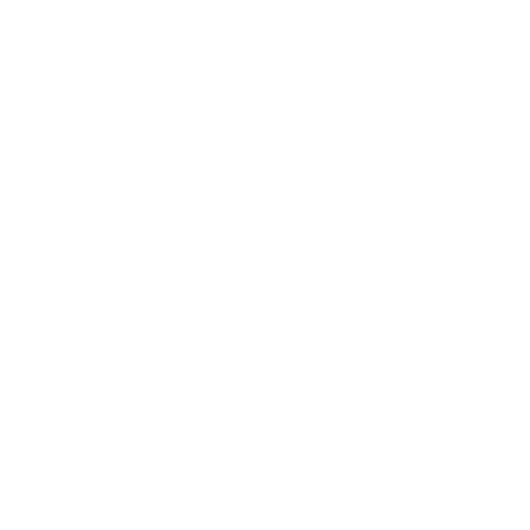 Joondalup Resort Sticker