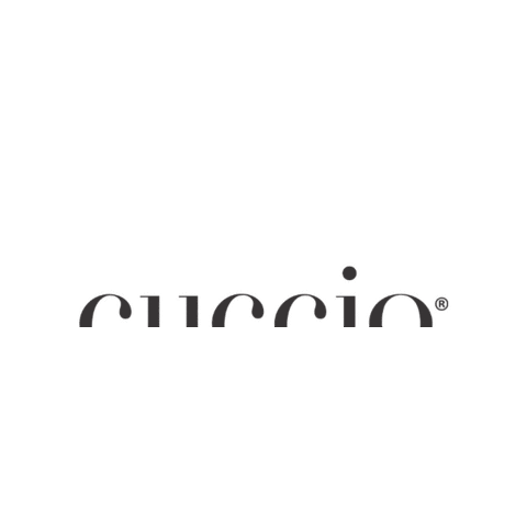 Love Sticker by Cuccio Brasil