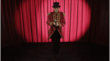 Tobi GIF by Tobias Beck
