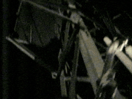 Angry Rock GIF by Medalla
