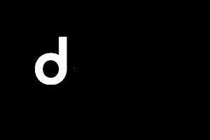 200.gif
