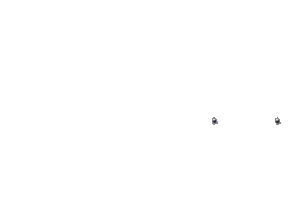 Lavoforlife Sticker by LAVO