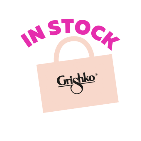 Grishko 2025 online shop