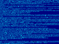 System Error Gifs Get The Best Gif On Giphy System Error Gifs Get The Best Gif On Giphy