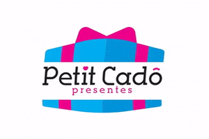 petit cado GIF