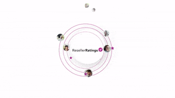 ResellerRatings GIF
