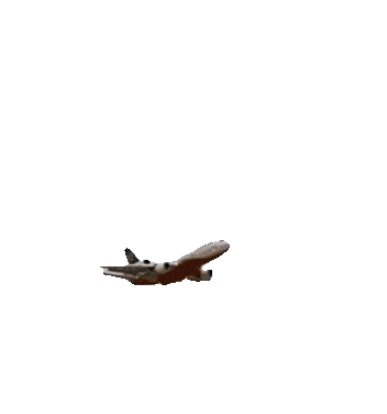 10Tanker Sticker