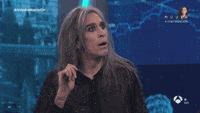 Kysaze Rindo GIF - Kysaze Rindo - Discover & Share GIFs