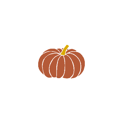 Illustration Fall Sticker by Cindy Albanese Creative