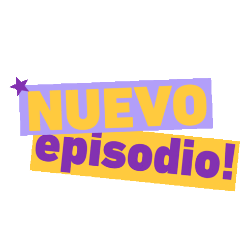 Viclab Studio Sticker