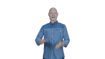 Sticker by The Piano Guys